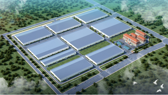 新材料产业篇(2)806