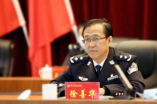 全国两会吉林谈备感激励凝心聚力笃定前行