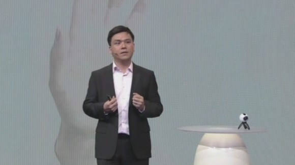 万人瞩目聚焦国际舞台零距离感受现场震撼氛围