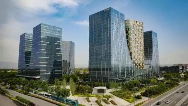 迈科集团锐意创新实际成就演绎大企业发展传奇