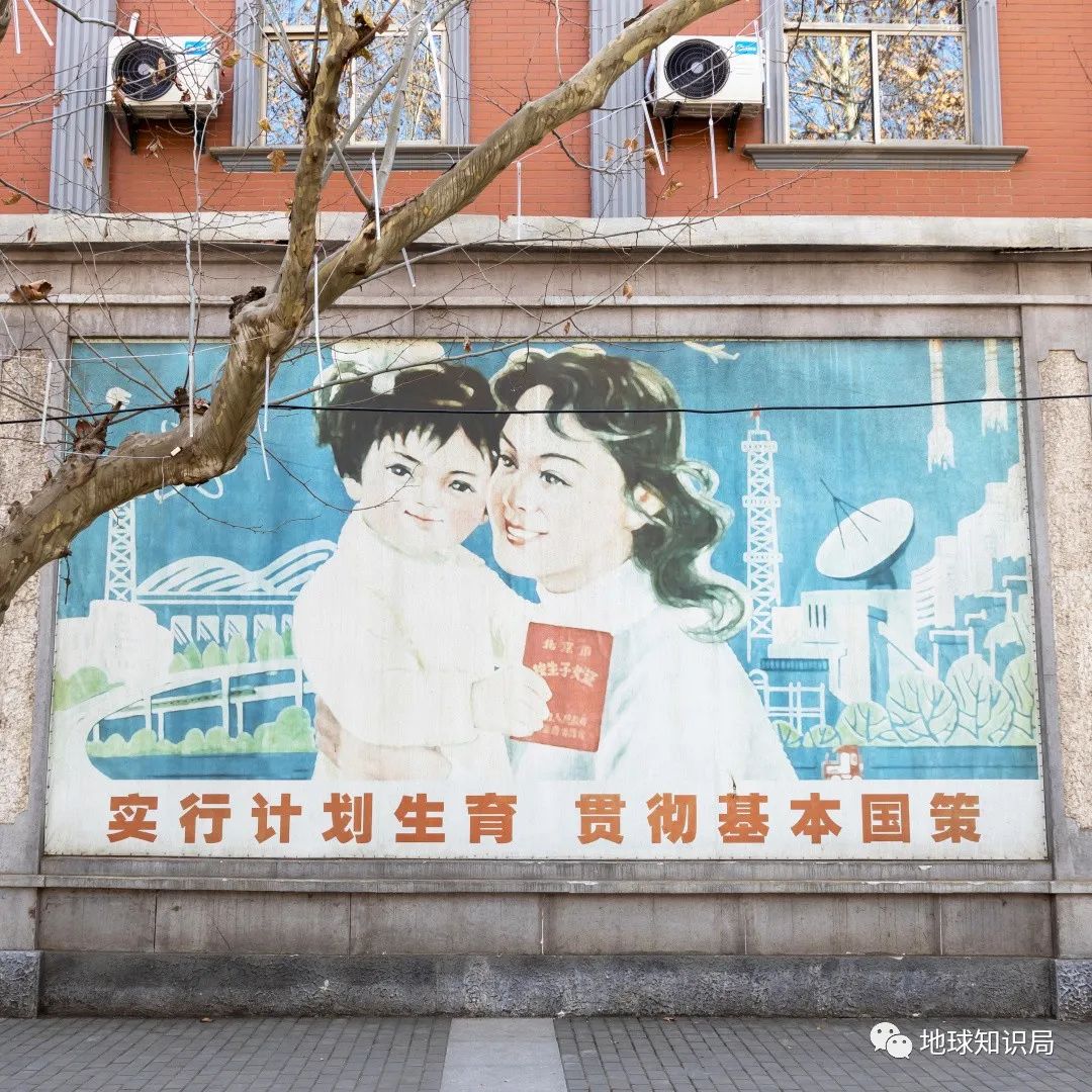 埃及人口多少_埃及人口分布图