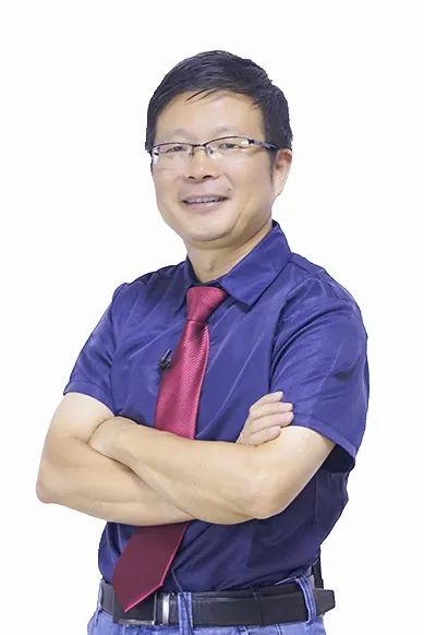 兴为教育大咖指路，高分取证！专业名师帮你不走弯路