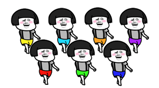 我服了看了这些奇葩装修房子都不想要了