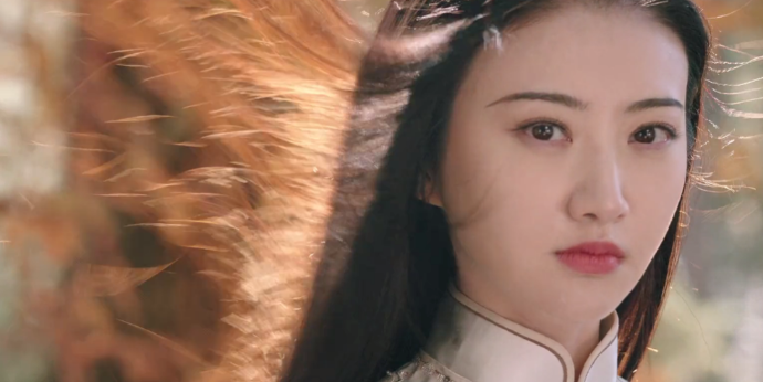 为了美剃眉毛 她也太拼了吧 凤凰网