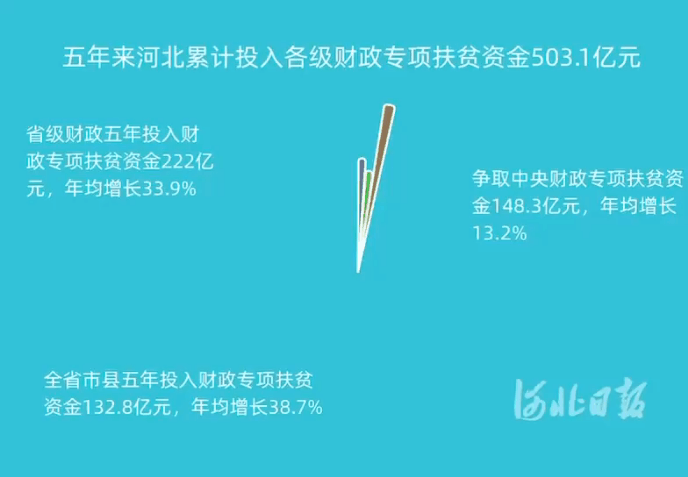A82A5CC8926776927AA2530BAE947D3E1523A532_size2172_w688_h477.gif
