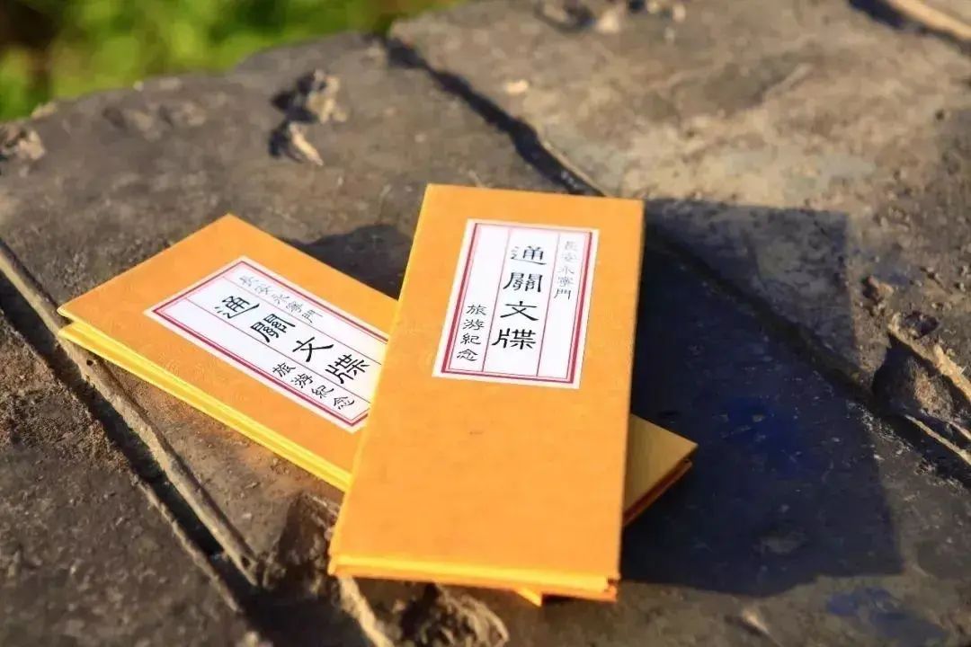 给想去甘肃的姑娘20条建议 快收藏！