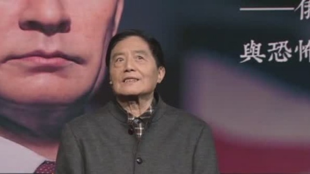 车臣与俄罗斯之间有着怎样复杂的关系？专家解读