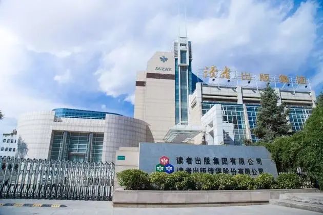 给想去甘肃的姑娘20条建议 快收藏！