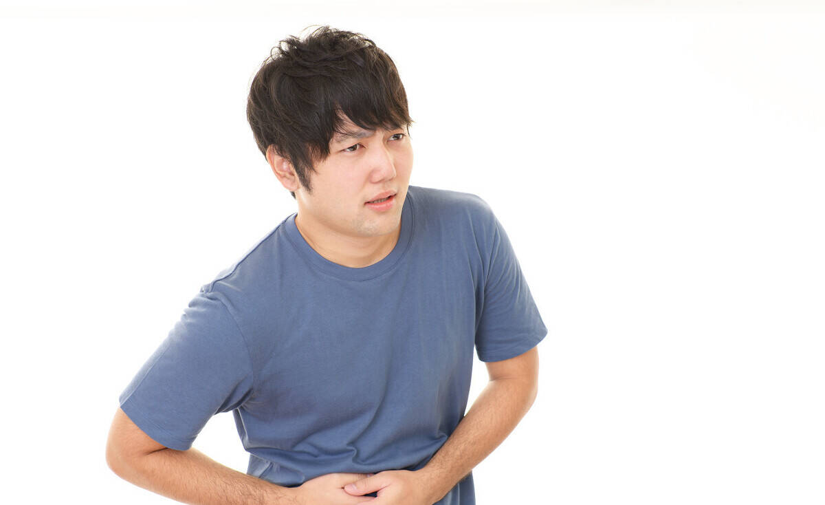 腹腔有积液是怎么回事 凤凰网