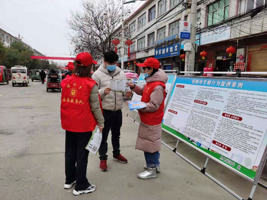 临河乡镇人口_河北赤城:“巡河”强化临河乡镇强降雨防汛应对工作(2)