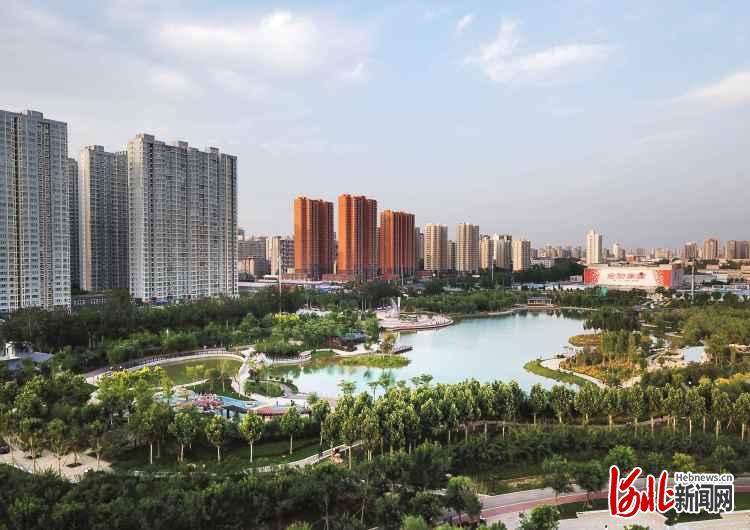 AC9566BCFA236919F8F187518AD0A3D5D91DF872_size63_w750_h530.jpg