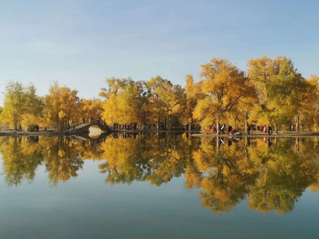 给想去甘肃的姑娘20条建议 快收藏！