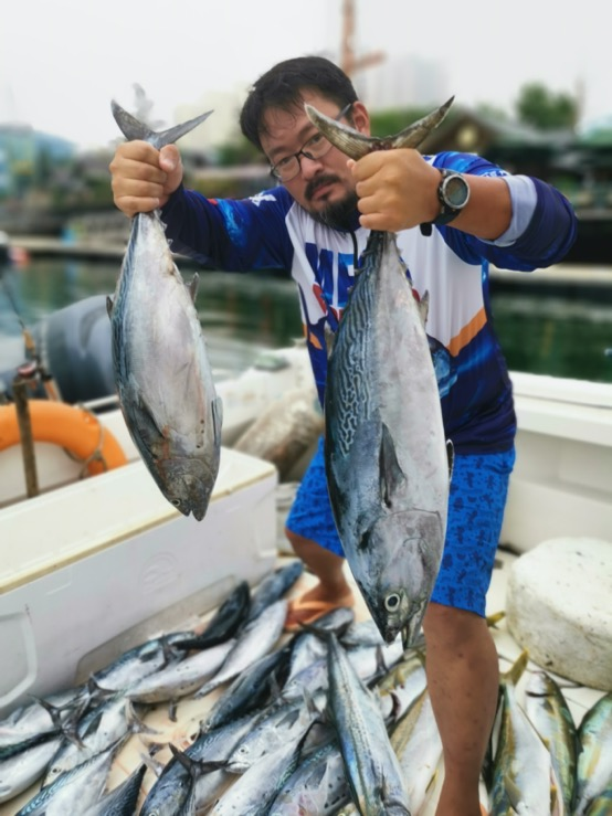 鱼多久会坏 B6DAF022B8E64EBDFBE8064CAFD2284E8C86C502_size514_w554_h739.png