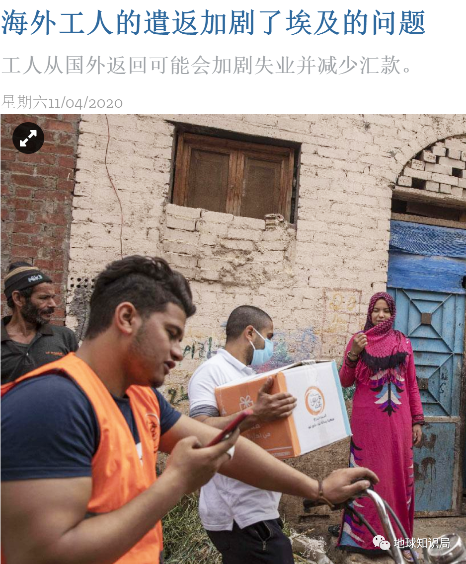 埃及人口多少_埃及人口分布图