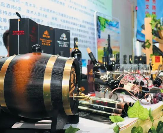 给想去甘肃的姑娘20条建议 快收藏！