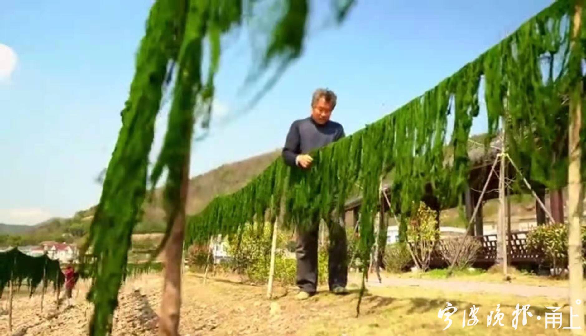 微信图片_20210313172545.jpg