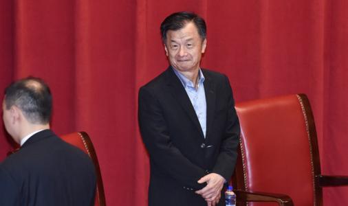 蔡当局妥协了?人大代表李义虎:是无法再承受两岸关系恶化的结果