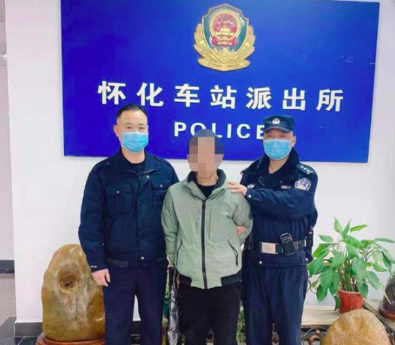 腊肉排行_浙江省腊肉公司优秀企业推荐
