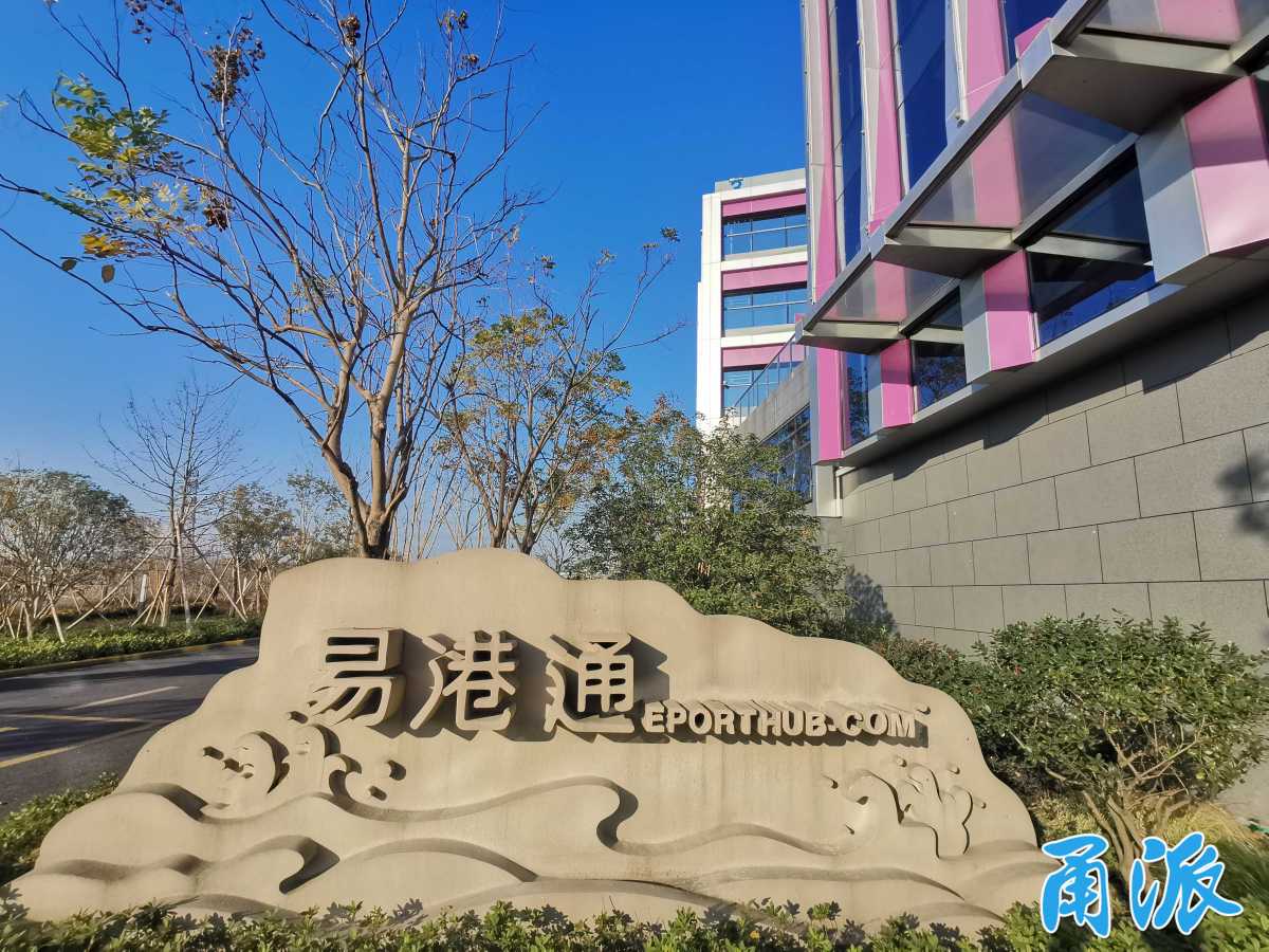 微信图片_20210108154917.jpg