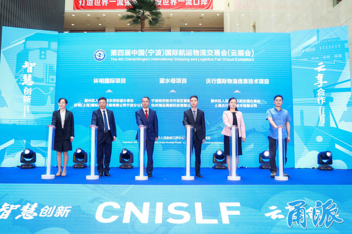 微信图片_20201015110511.jpg