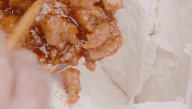 两千多年前,天水这道美食已名声远扬!