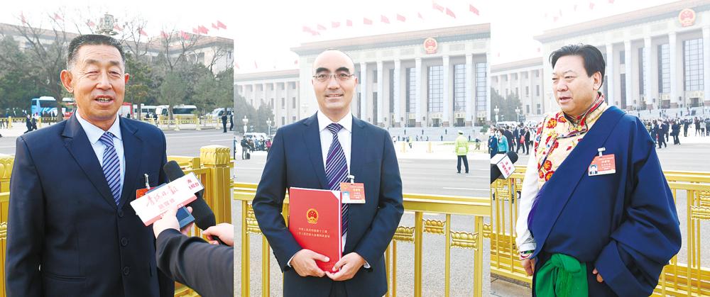 本报记者 祁国彪 摄