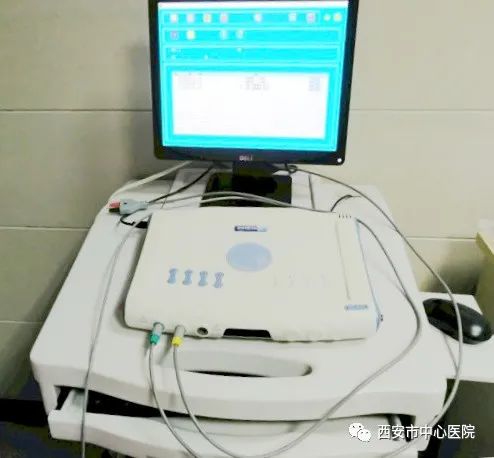 西安市中心医院:女性产后盆底肌为什么需要锻炼