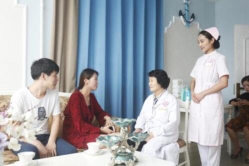 石家庄妇科医院排行_石家庄妇科医院排行榜实力推荐石家庄蓝天中医院