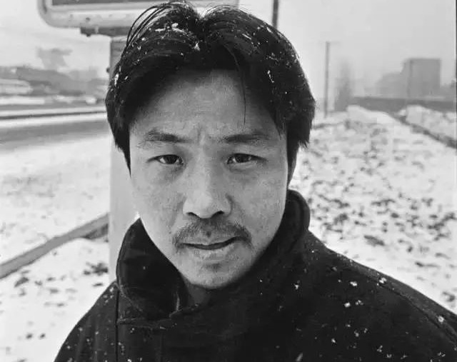 余华时隔八年写出的《文城》是“纯文学爽文”吗？_凤凰网