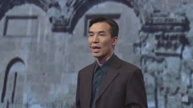 耶路撒冷的第二圣殿曾经有多辉煌？听听专家的描述