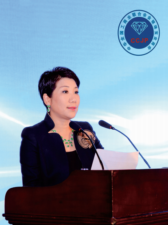 凤对话 | 王秀娥: 打造城市专属名片 引领湾区文旅发展