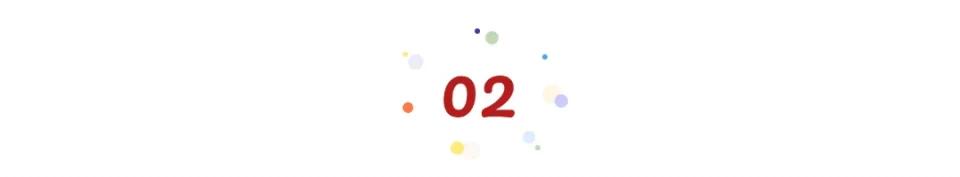 镇海网信推进网络治理数字化改革，为提升新时代网信工作水平赋能