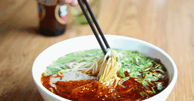 给想去甘肃的姑娘20条建议 快收藏！