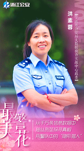 Screenshot_20210308_202609_com.tencent.mm.jpg