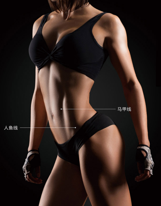 济南整形美容医院做吸脂手术术后效果怎么样?
