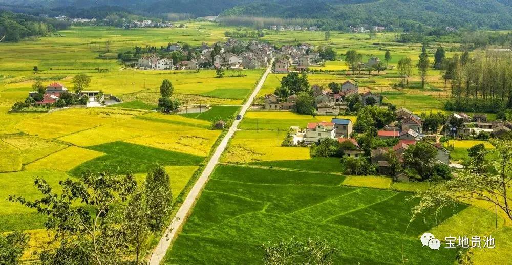 位於秋江街道梅里工業園,牌樓鎮和梅村鎮霄坑村,總體規劃面積900畝