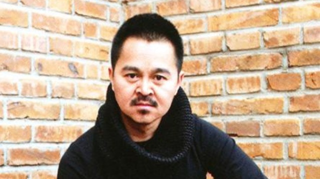 建筑师张轲为何对别人说自己没有家乡？他的理由令人沉默