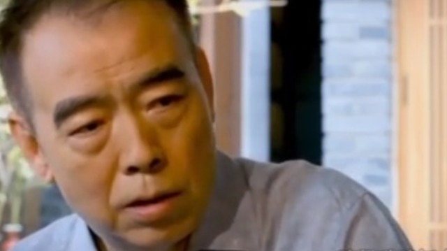 揭秘陈凯歌电影有哪些