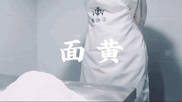 在兰州，为什么找不到兰州拉面？