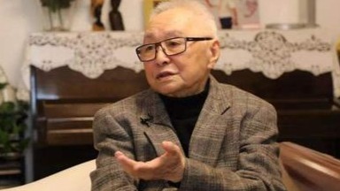 王扶林拍摄《红楼梦》时一直缺乏信心，这究竟是为何？