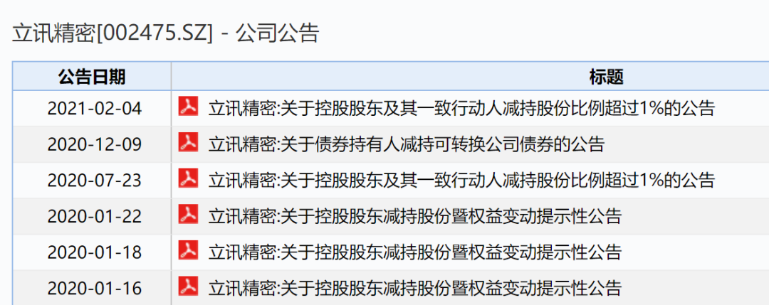 14E812E5AED01B844C2B0EFB4C7226B96438FECF_size215_w1080_h429.png