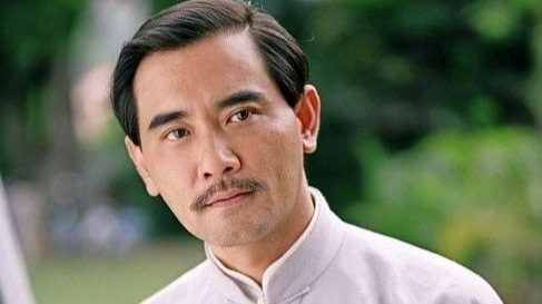 赵文瑄自曝晚年最怕的事情，一生未婚听着好心酸