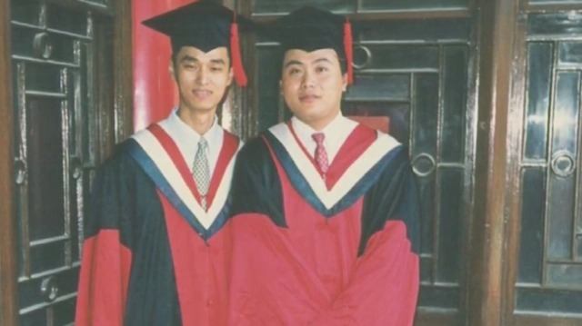 读者是如何评价冯唐的小说的？看完你就知道了