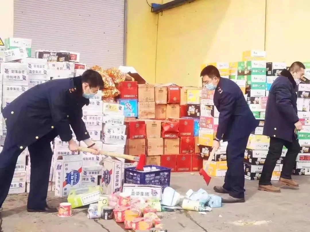 吉林市代理记账行业动态