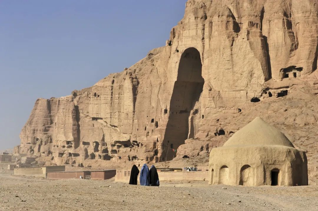 © Image by Christophe Cerisier/Getty Images