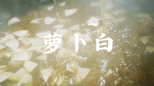 在兰州，为什么找不到兰州拉面？