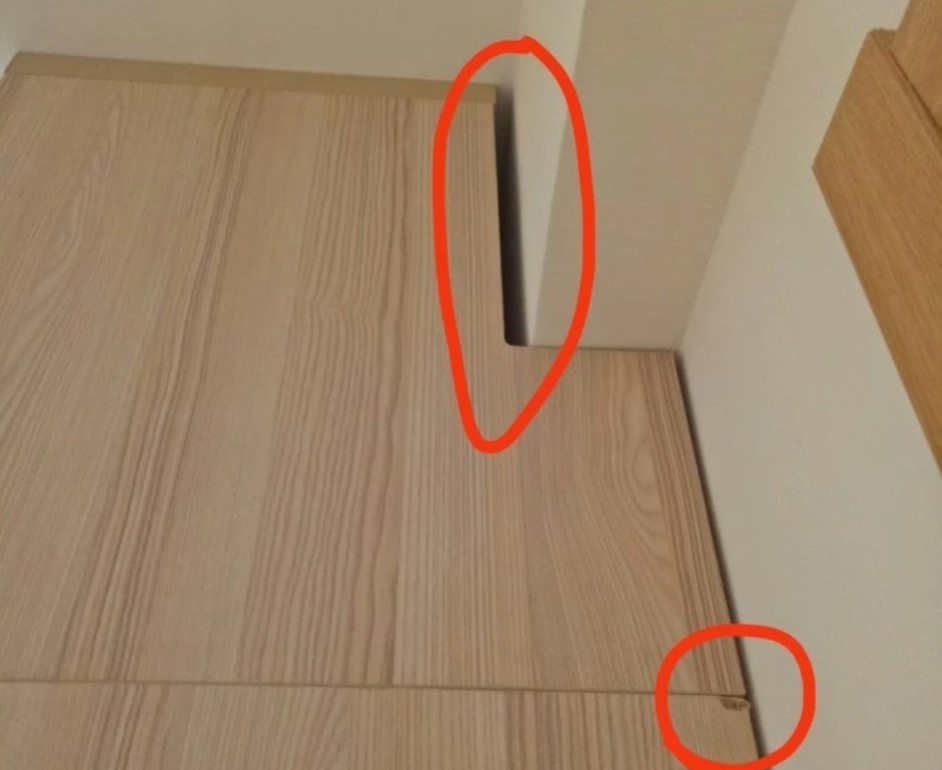 315家居调查:多个定制家居品牌加盟商频发跑路
