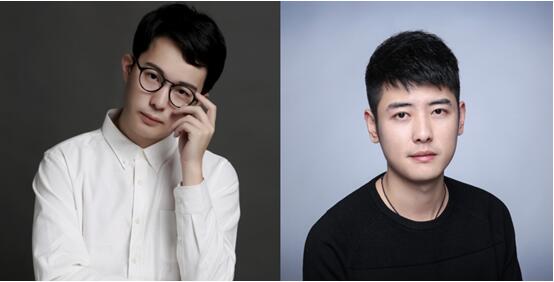 最强社交游戏联手创造德州狼人杀全民参战周周百万李锦李斯邀你天黑