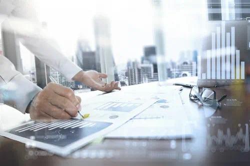 ST天马向董事长贵买贱卖资产 两次关联交易疑