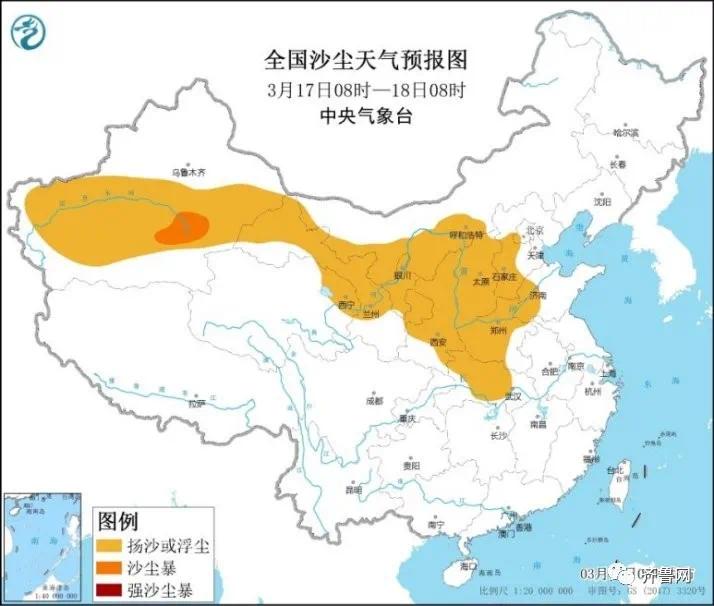 凤凰县人口_转折点到了 城市人口格局正在经历这样的变化